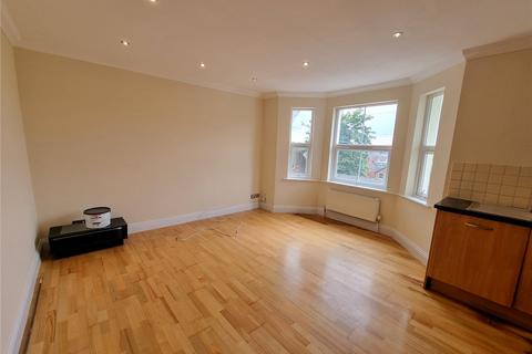 2 bedroom apartment to rent, Brambletye Park Road, Redhill, Surrey, RH1