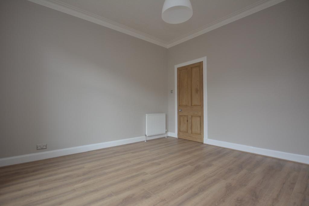 Prospect Street, Camelon, Falkirk... 1 bed flat £575 pcm (£133 pw)
