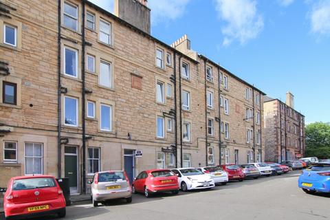 3f3, 11 Bothwell Street, Edinburgh, EH7 5PX