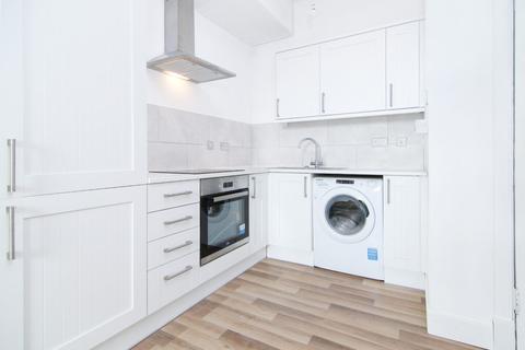 3f3, 11 Bothwell Street, Edinburgh, EH7 5PX