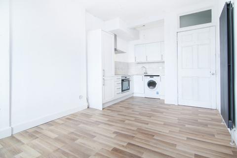 3f3, 11 Bothwell Street, Edinburgh, EH7 5PX