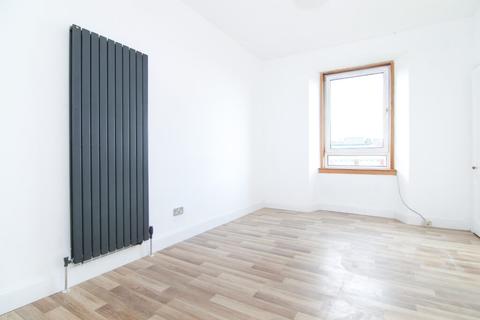 3f3, 11 Bothwell Street, Edinburgh, EH7 5PX