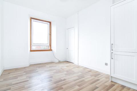 3f3, 11 Bothwell Street, Edinburgh, EH7 5PX