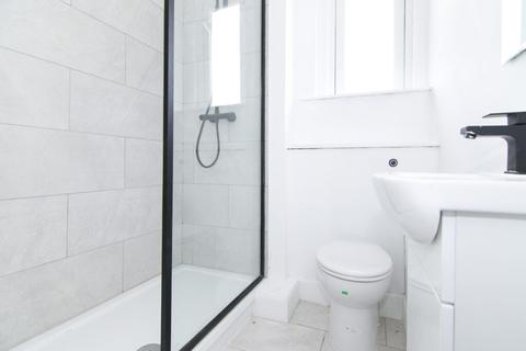 3f3, 11 Bothwell Street, Edinburgh, EH7 5PX