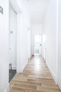 3f3, 11 Bothwell Street, Edinburgh, EH7 5PX