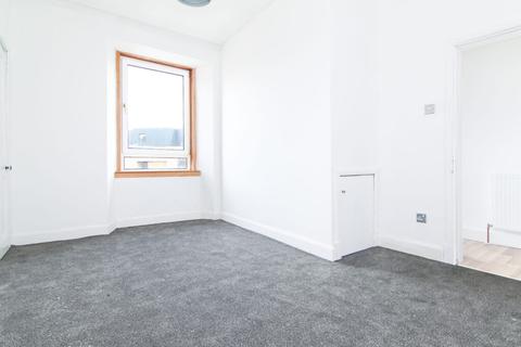 3f3, 11 Bothwell Street, Edinburgh, EH7 5PX