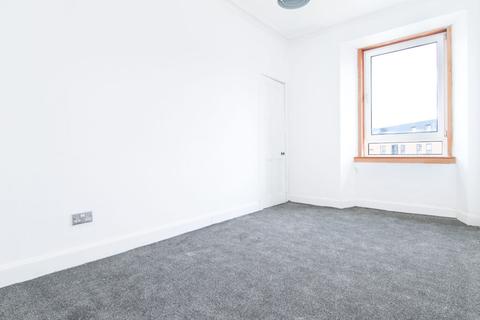 3f3, 11 Bothwell Street, Edinburgh, EH7 5PX