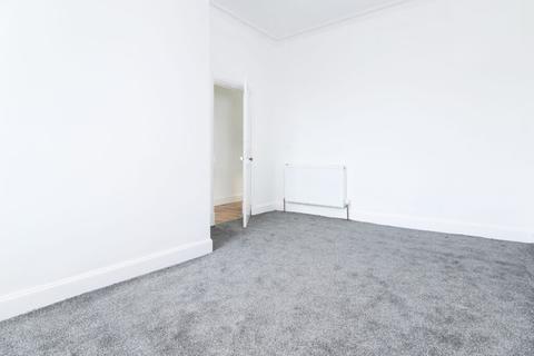 3f3, 11 Bothwell Street, Edinburgh, EH7 5PX