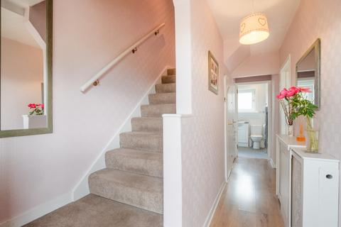 8 Braehead Road, Stirling, FK7 0ER