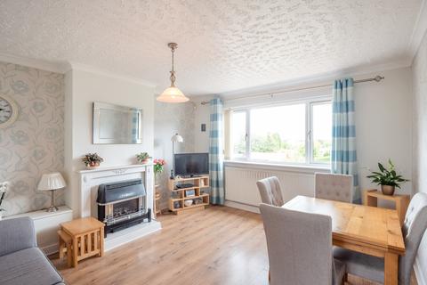 8 Braehead Road, Stirling, FK7 0ER
