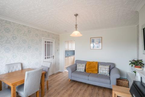 8 Braehead Road, Stirling, FK7 0ER