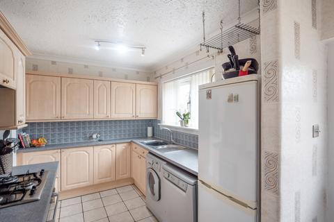 8 Braehead Road, Stirling, FK7 0ER