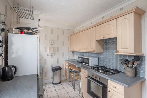 8 Braehead Road, Stirling, FK7 0ER