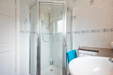 8 Braehead Road, Stirling, FK7 0ER