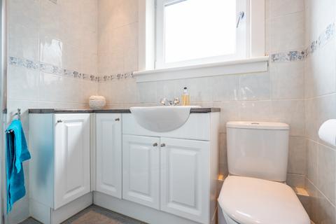 8 Braehead Road, Stirling, FK7 0ER