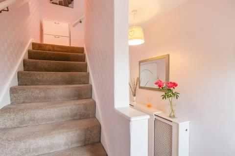 8 Braehead Road, Stirling, FK7 0ER