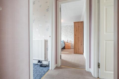 8 Braehead Road, Stirling, FK7 0ER
