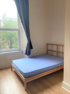 3 bedroom flat to rent, Berkeley Street, Charing Cross, Glasgow, G3
