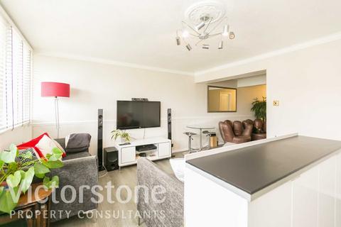 4 bedroom apartment to rent, Roslin House, Brodlove Lane, Shadwell, London, E1W