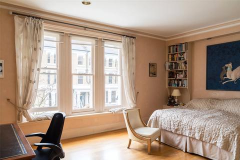 12 The Little Boltons, London, SW10 9LP