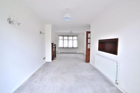 5 Downleys Close, London, SE9 3NA