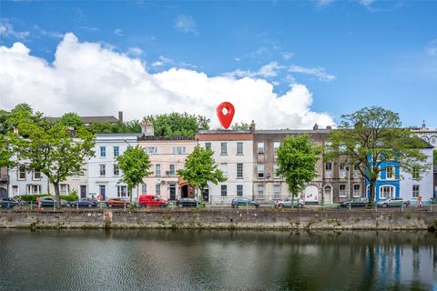 2 bedroom flat - Abbey House, 13 North Mall, Cork City, Co Cork