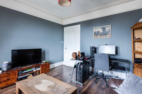 1 bedroom flat for sale - Bonnybank Road, Dundee, DD1