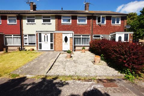 368 Beechings Way, Rainham, Gillingham, ME8 7BJ