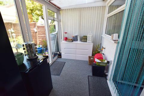 368 Beechings Way, Rainham, Gillingham, ME8 7BJ