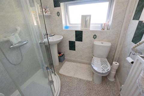 368 Beechings Way, Rainham, Gillingham, ME8 7BJ