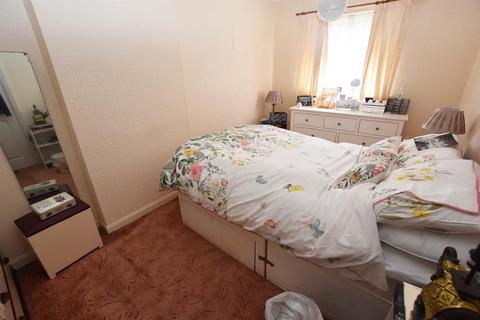 368 Beechings Way, Rainham, Gillingham, ME8 7BJ