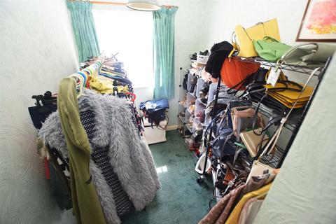 368 Beechings Way, Rainham, Gillingham, ME8 7BJ