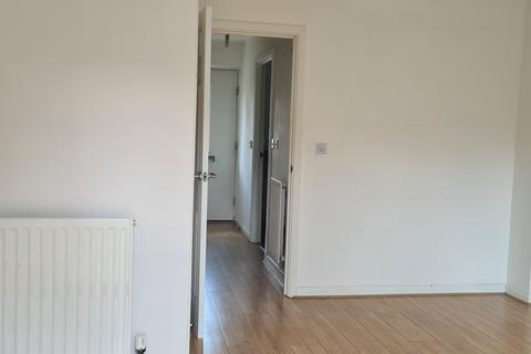 undefined, 17 Platt Brook Way, Sheldon, B26 2UD