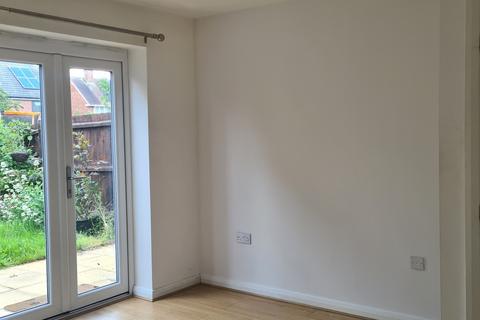 undefined, 17 Platt Brook Way, Sheldon, B26 2UD