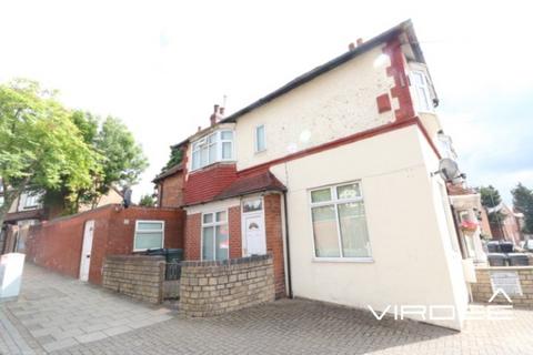 undefined, Victoria Road, Handsworth, West Midlands, B21