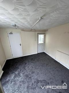 undefined, Victoria Road, Handsworth, West Midlands, B21