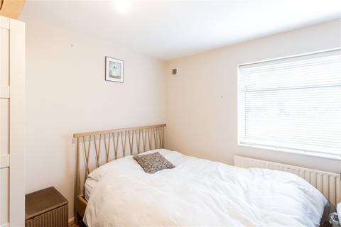 2 bedroom apartment for sale, Gordon Road, London, N11