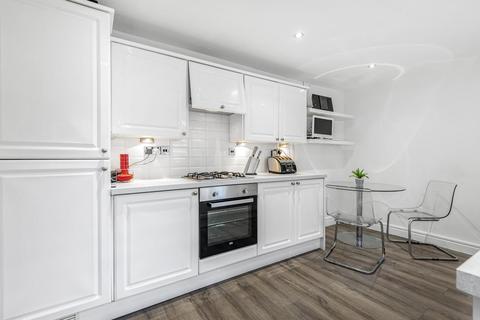 3 Furzefield Road, London, SE3 8TU