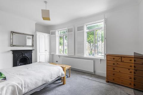 3 Furzefield Road, London, SE3 8TU