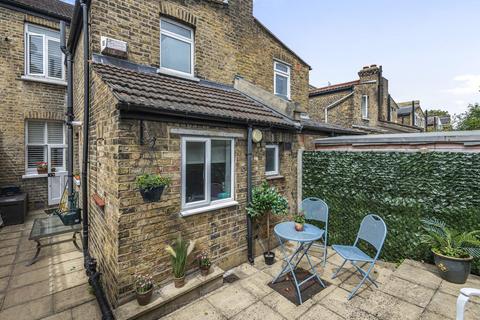 3 Furzefield Road, London, SE3 8TU
