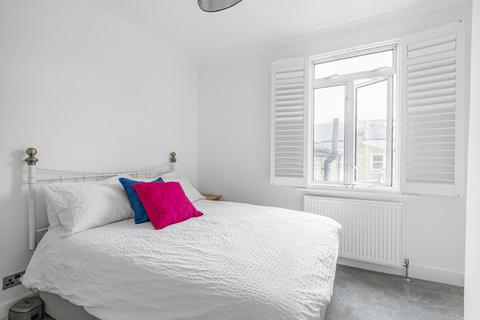 3 Furzefield Road, London, SE3 8TU