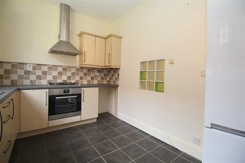 2 bedroom apartment to rent - Swithland Court, Brand Hill, Woodhouse Eaves, LE12