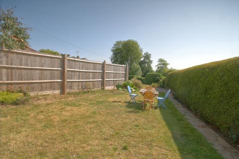 5 bedroom detached house for sale, Kellys Road, Oxford, OX33