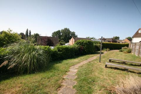 5 bedroom detached house for sale, Kellys Road, Oxford, OX33