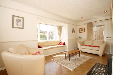 5 bedroom detached house for sale, Kellys Road, Oxford, OX33