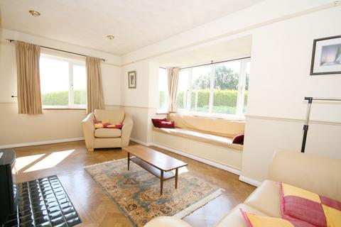 5 bedroom detached house for sale, Kellys Road, Oxford, OX33