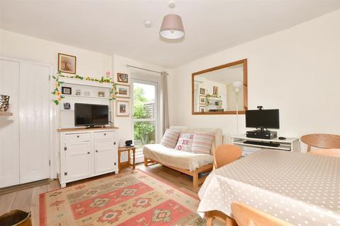 3 bedroom semi-detached house for sale, Green Lane, Crowborough, East Sussex