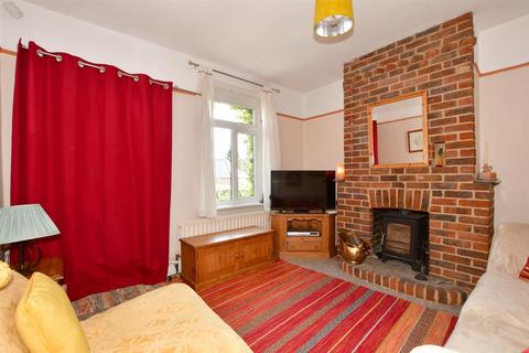 3 bedroom semi-detached house for sale, Green Lane, Crowborough, East Sussex