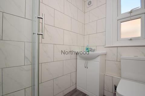 1 bedroom in a house share to rent, St Helens Street, Ipswich, IP4