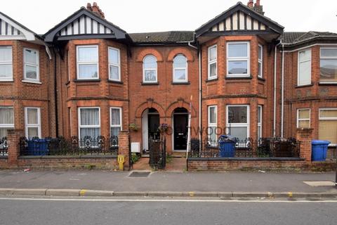 1 bedroom in a house share to rent, St Helens Street, Ipswich, IP4